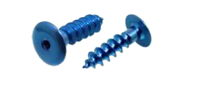 Descriptive Image